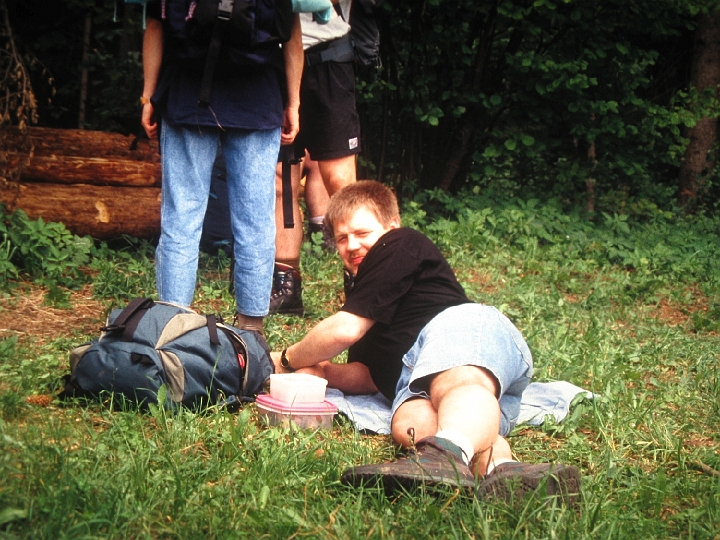 Wanderung 1996_014.jpg